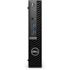 Dell 7010 MFF i7 Mini Desktop 32GB RAM 1TB SSD Win 11 Pro