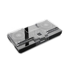 Decksaver DS-PC-MIXSTREAMPRO Numark Mixstream Pro Cover