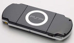 Sony PSP 2000 Series Handheld Gaming Console (Renewed)