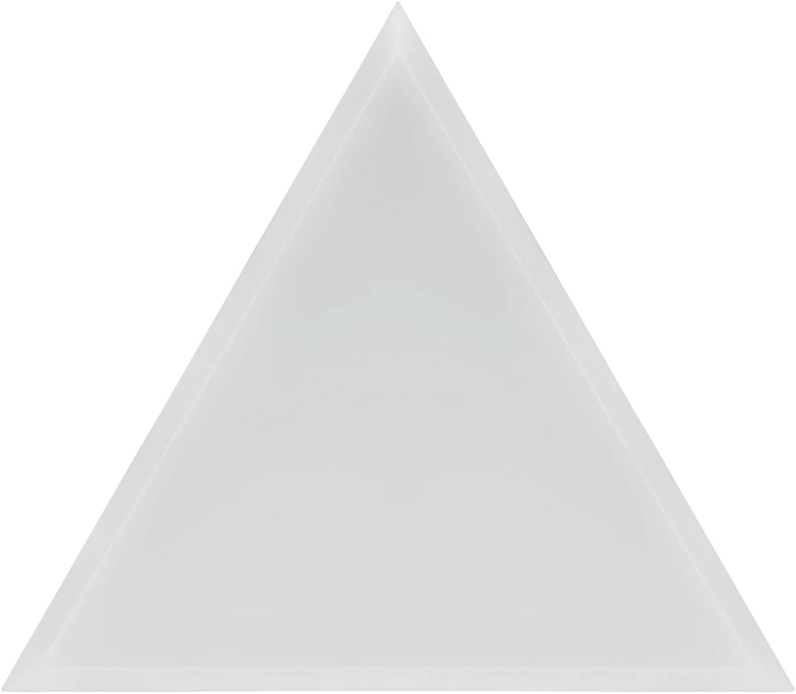 Corsair CL-9011114-WW iCUE LC100 RGB Case Accent Lighting Kit