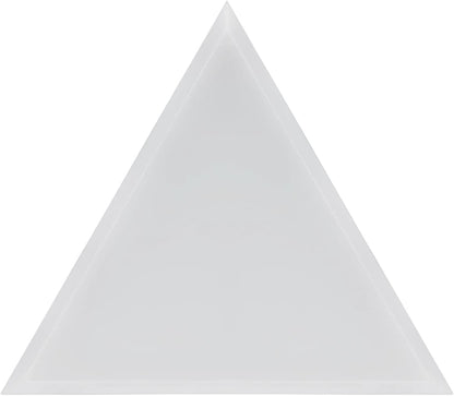 Corsair CL-9011114-WW iCUE LC100 RGB Case Accent Lighting Kit