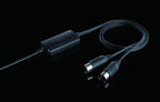 Roland UM-ONE USB MIDI Interface FPT Processing