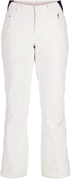Spyder 223030 Women's Winner Insulated Ski Pant