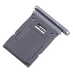 Zanzanz Micro SD Card Tray for Galaxy Tab S10+ / S10 Ultra