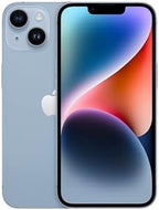 Apple iPhone 14 512GB Midnight Unlocked Renewed