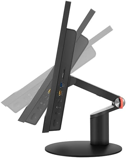 Lenovo ThinkCentre M920z AIO 23.8" FHD i5 Desktop