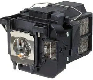 Epson RW9143 ELP LP77 Projector Lamp UHE — main product image