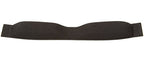 Sennheiser 188597 HD650/HD660S Headband Pad