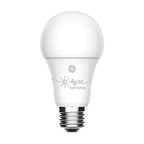 GE 93124020 C Starter Kit Remote Dimmable Smart Bulb
