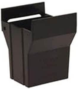 Nikon 25175 Coolpix 5000 LCD Hood