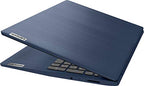 Lenovo Lenovo Ideapad 15.6