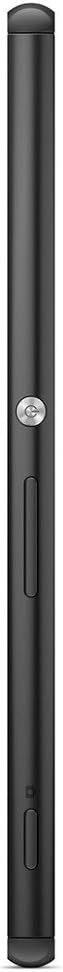 Sony SNY_E65533_BLK Xperia Z3 Plus Dual Sim Unlocked