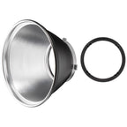 Westcott Reflector 5
