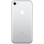 Apple MN8X2B/A iPhone 7 32GB Black Unlocked