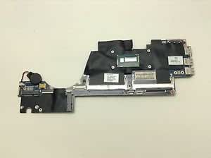 HP Envy M6-K Laptop Motherboard i5-4200U — main product image