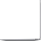Apple MGN73LL/A 2020 MacBook Air M1 512GB (Renewed)