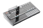 Decksaver DS-PC-ASMHSDESKTOP Hydrasynth Desktop Cover