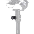 DJI DJIRONIN-SPT3 Ronin-S Focus Wheel