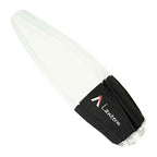Aputure APJ0155A3E Lantern Soft Light Modifier Bowens Mount