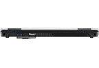 Panasonic ASILT1 Toughbook CF-54 i5 Laptop Bag Bundle
