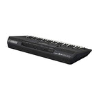 Yamaha PSRSX900 Arranger Workstation Keyboard