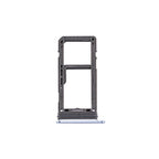 Linshzk Galaxy S8 SIM and Micro SD Card Tray Replacement