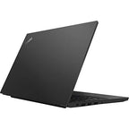 Lenovo ThinkPad E15 i7-10510U, 16GB RAM, 2TB HDD Business Laptop