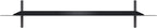 LG OLED65A1PUA 65-Inch 4K Smart OLED TV Alexa
