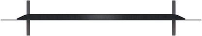 LG OLED65A1PUA 65-Inch 4K Smart OLED TV Alexa