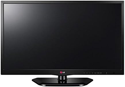 LG 24LB451B-R 24" 720P LED HD TV Renewed
