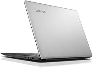 Lenovo 100s 14" Celeron 64GB eMMC LED Laptop