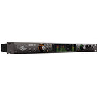 Universal Audio APX8 Apollo X8 Thunderbolt 3 Interface