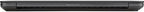 HP V2W07UT#ABA ZBK3 i7 Commercial Specialty Laptop