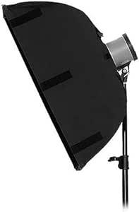 Chimera Super Pro Plus Shallow Small Softbox