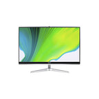 Acer C24-1651-UR15 Aspire C24 23.8