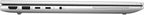HP A1NQ1UT#ABA EliteBook 640 G11 14