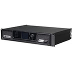 Crown CDi2x300 DriveCore 2x300W Power Amplifier
