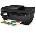 HP 3830 OfficeJet Wireless All-in-One Inkjet Printer