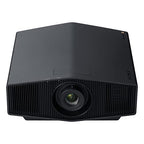 Sony VPLXW5000ES 4K HDR Native Laser Projector