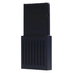 Desighonew M.2 2230 SSD Enclosure for Xbox Series X S