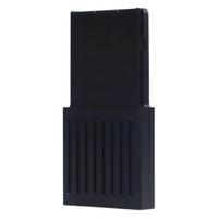 Desighonew M.2 2230 SSD Enclosure for Xbox Series X S
