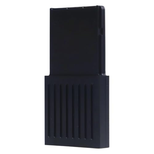 Desighonew M.2 2230 SSD Enclosure for Xbox Series X S — main product image