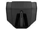 RCF Art 745-A MK5 15-inch 1400W Powered Speaker