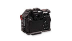 Tilta TA-T18-FCC-G a7S III Camera Cage Tilta Gray