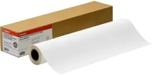 Canon 0735V250 Premium RC Photomatte Paper