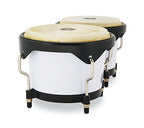 Latin Percussion LP601D-SW-K Discovery Series Bongo Drum Set