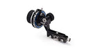 Tilta FF-T03 15mm DSLR Follow Focus with Hard Stops
