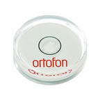Ortofon 845 Dragonfly Turntable Level