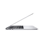 Apple MacBook Pro 2020 i5 13