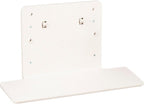 LG ST-43HT 1 Pole Desktop Stand 43